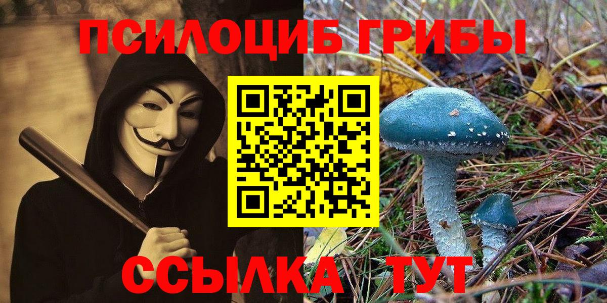Надым  Галлюциногенные грибы мухоморы  Вход с VPN 